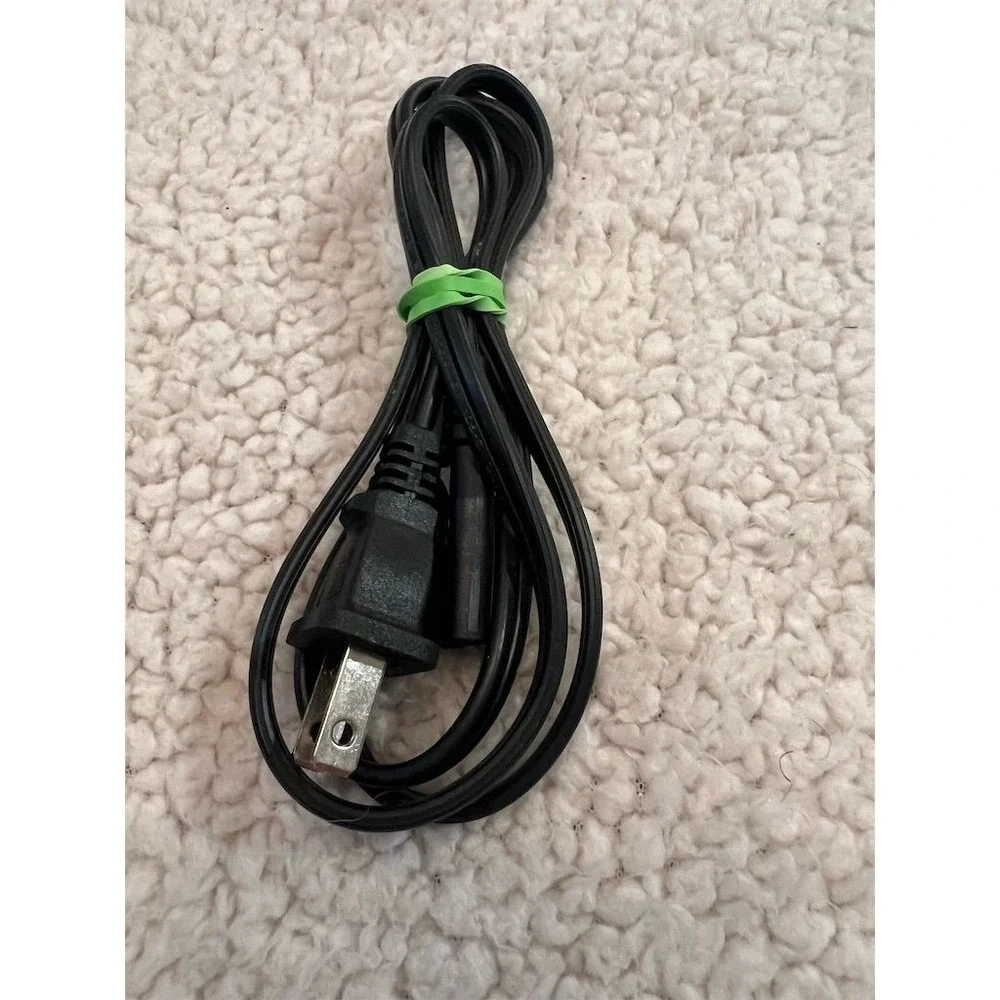 Neutrik High-Speed HDMI Cable 5.5 ft Black Durable Flexible‎